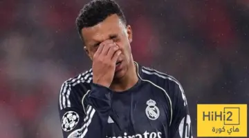 أضخم عقوبة قد تفرض على ريال مدريد أمام برشلونة ..؟!